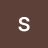 orionsedge111